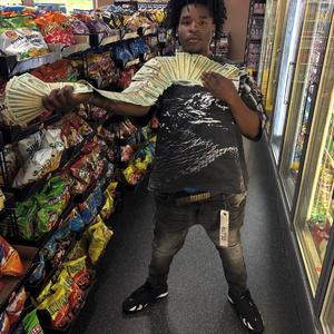 Long live fat (feat. FbgFatSlime & Nonoslime)