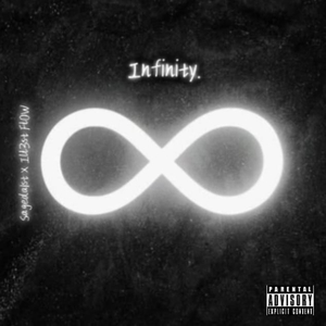 infinity