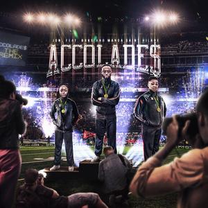 Accolade$ (feat. BXKS & Manga Saint Hilare) (Remix) (Remix)