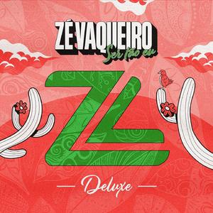 Agora Sabe O Que É Saudade (Ao Vivo)