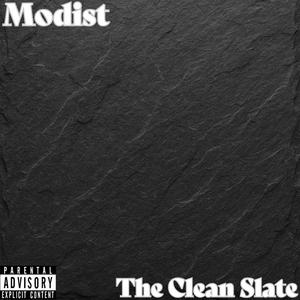 Changes (feat. Devon Dutchmaster)