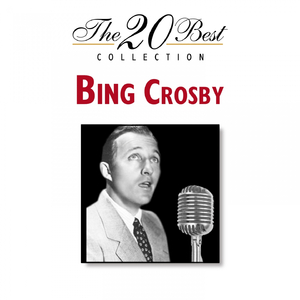 Sunday, Monday or Always