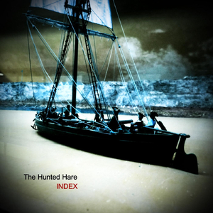 Moments Within Words