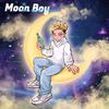 KADA.C - Moon Boy