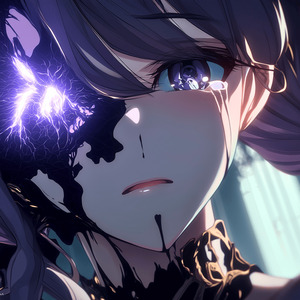 Overture of Thorns -茨の序曲-