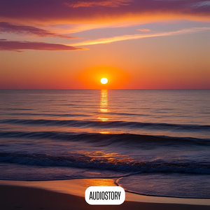 Light Energetic Corporate