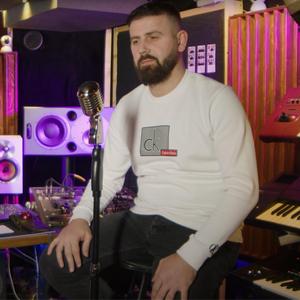 Ti shkove