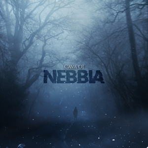 Nebbia