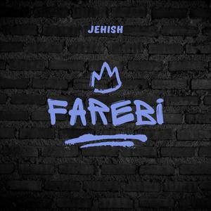 Farebi