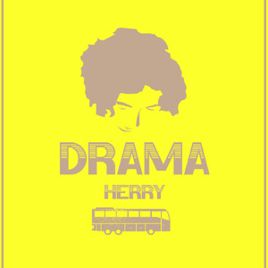 DRAMA