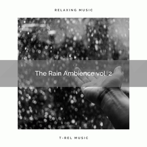 Nice and Meaningful Rain for You to Rest Now