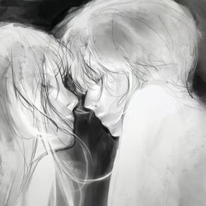 后弦-下完这场雨（天才小翅 remix）