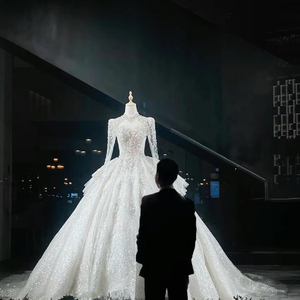 初恋的遗憾（prod by MORROW