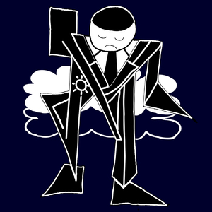 Values (Remix) [feat. W.O]