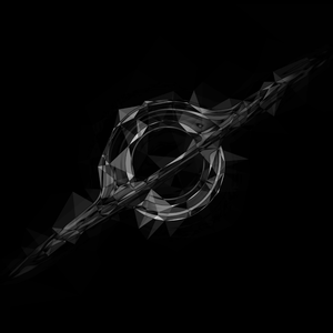 x-mais (ultra slowed)