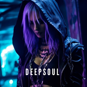 Deepsoul