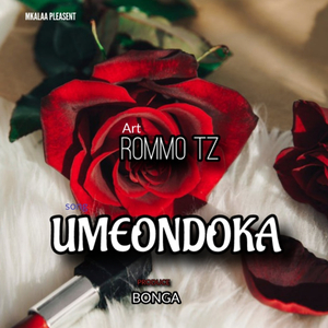 UMEONDOKA