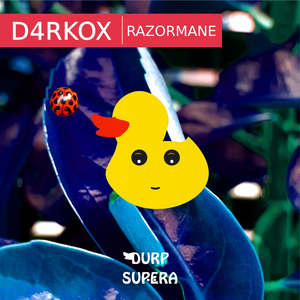 Razormane (Original Mix)