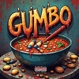 GUMBO!