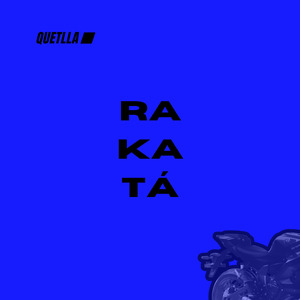RAKATÁ