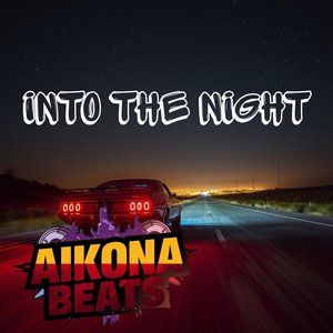 Into the Night