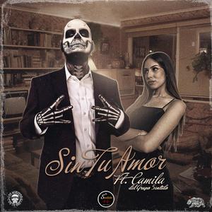Sin Tu Amor