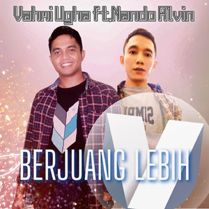 Berjuang Lebih