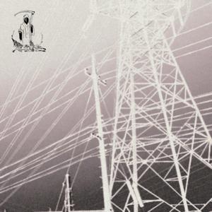 Xaust (feat. Ulteyr & Suhkima)