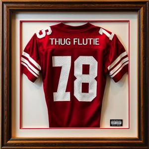 Thug Flutie