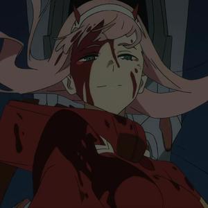 别网恋（Prod by br3ak）