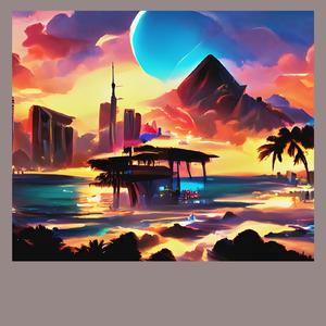 Menghadapi Kegagalan Lagi