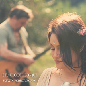Viento (Forest Session)