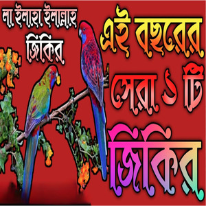 সেরা একটি জিকির ভালো লাগবে ইনশাআল্লাহ