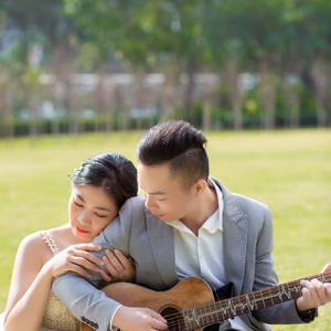 在一起 (2).wav