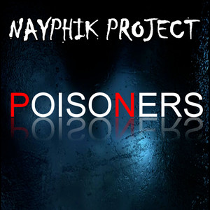 Poisoners (Original Mix)
