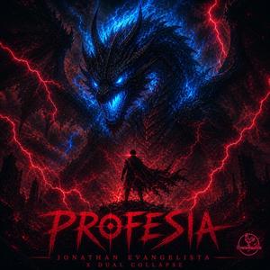 PROFESIA