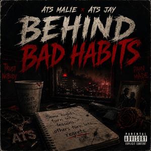 Bad Habits (feat. ATS Malie)