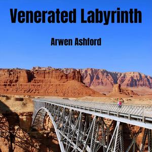 Venerated Labyrinth
