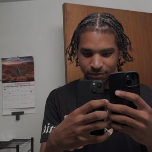 March Madness Slowed