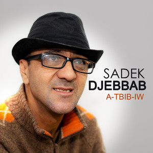 A-Tbib-Iw