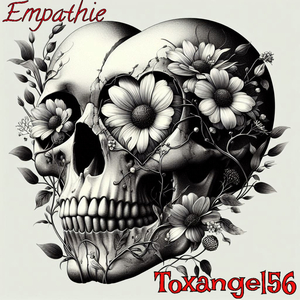 Empathie