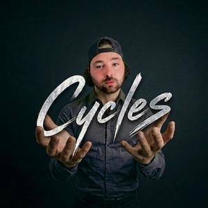 Cycles