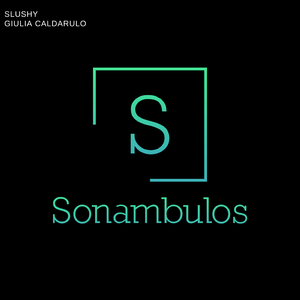 Slushy (original Mix)