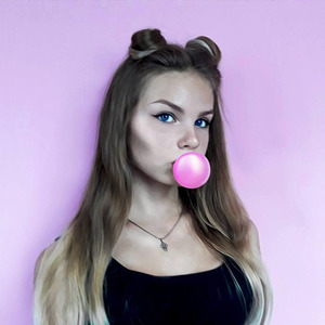 Дисс на рейза