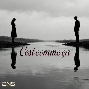 C'est comme ça