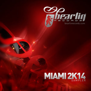 Drop The Base (Original Mix)