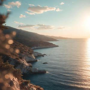Greece