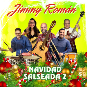 Navidad Salseada 2
