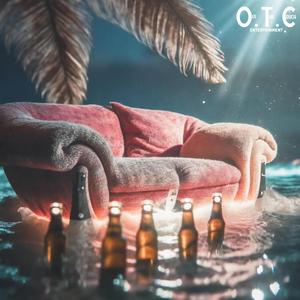 40oz (feat. Killa B, Special-K, Beezy & Mike White)