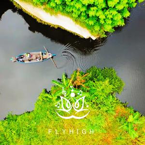 Fly high